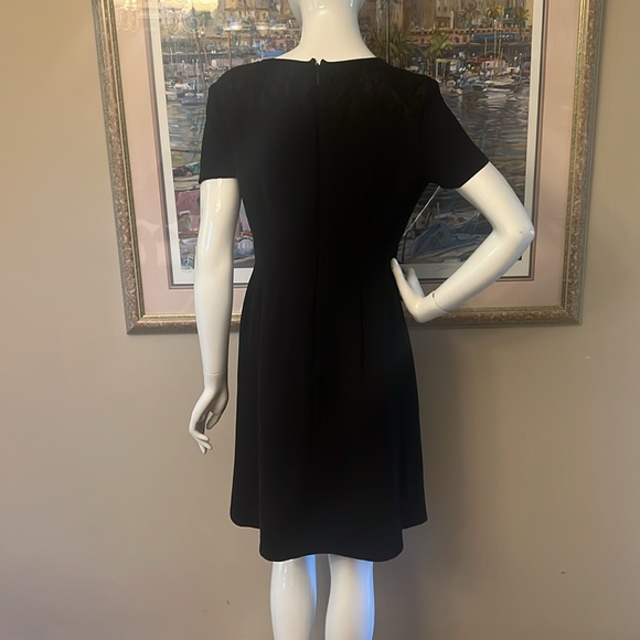 ALL OCCASION DRESS - Picture 5 of 6